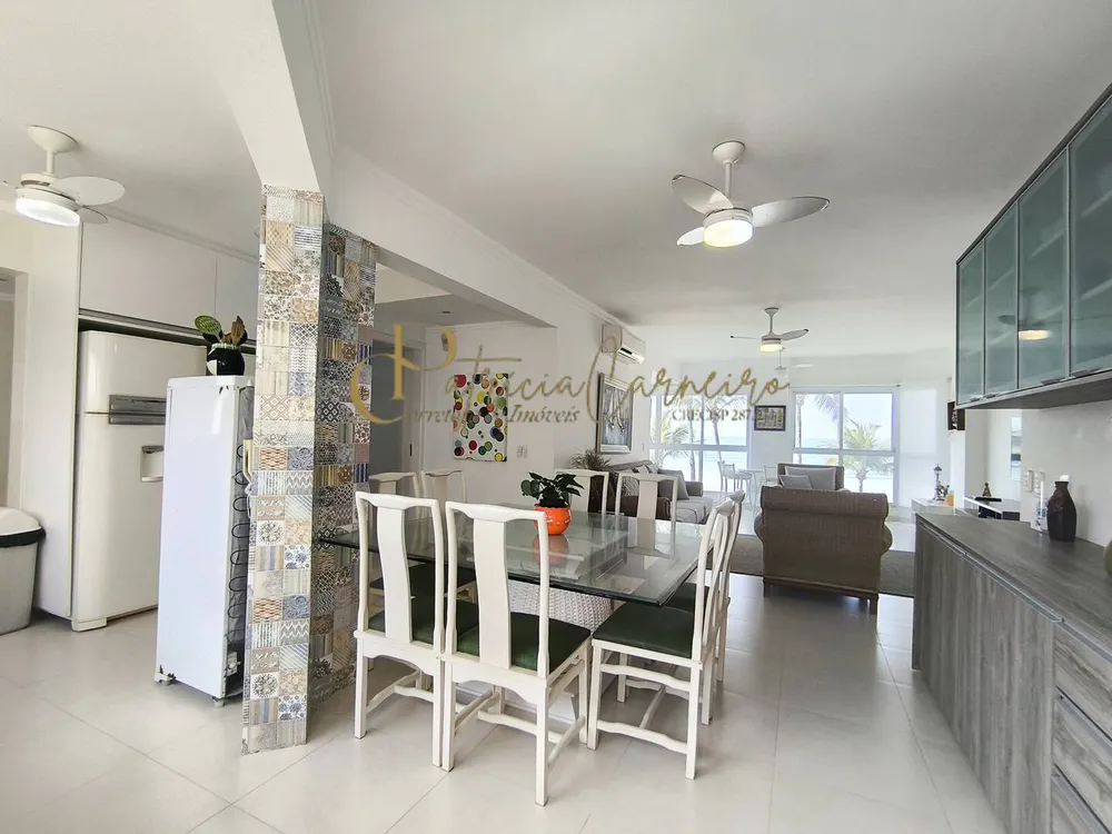 Apartamento, 4 quartos, 129 m² - Foto 8