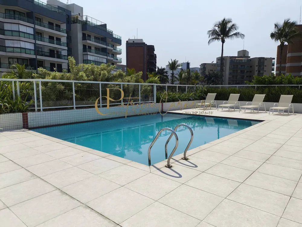 Apartamento, 4 quartos, 129 m² - Foto 16