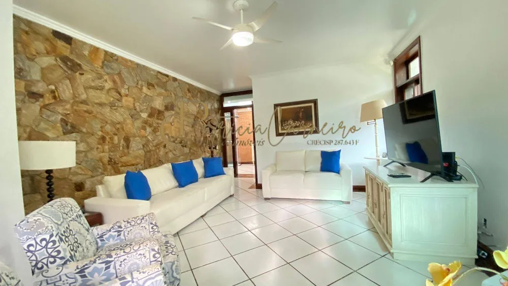 Casa, 7 quartos, 787 m² - Foto 6