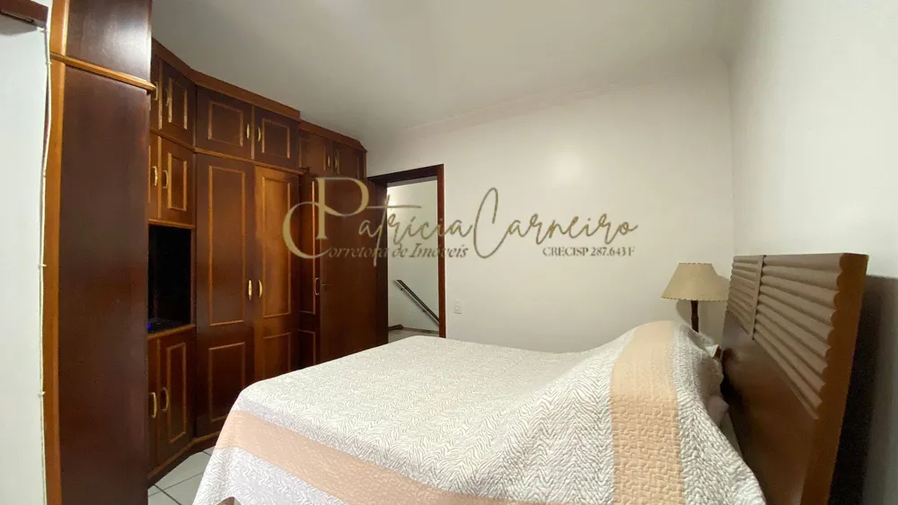 Casa, 7 quartos, 787 m² - Foto 8