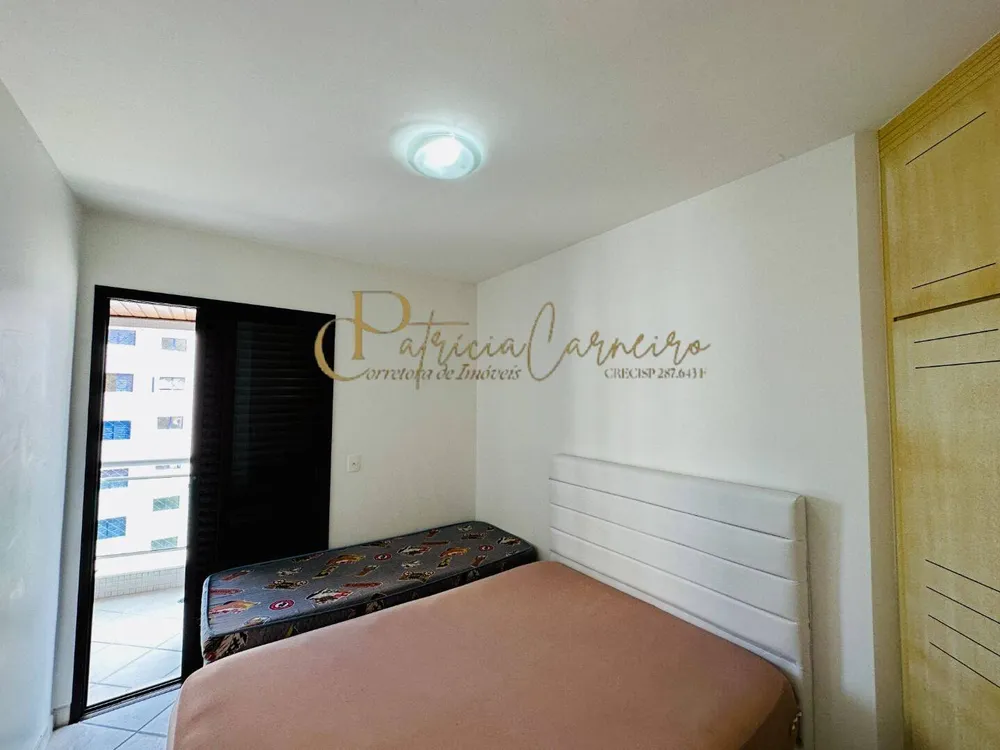 Flat/Apart Hotel, 3 quartos, 100 m² - Foto 7