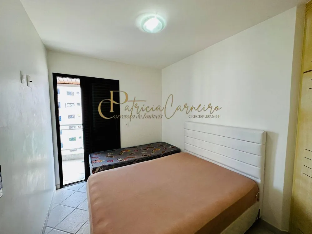 Flat/Apart Hotel, 3 quartos, 100 m² - Foto 9