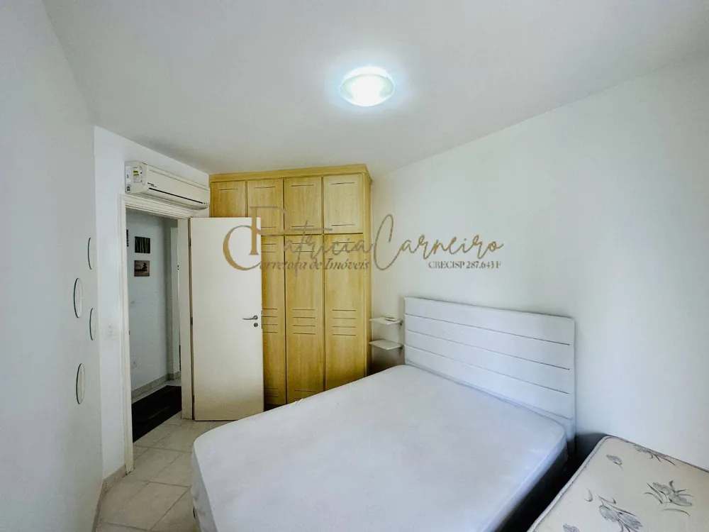 Flat/Apart Hotel, 3 quartos, 100 m² - Foto 5