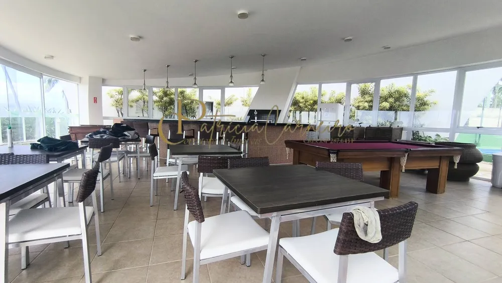 Apartamento, 4 quartos, 192 m² - Foto 16