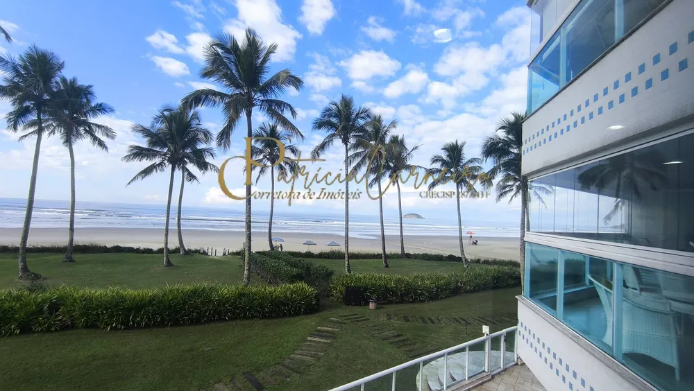 Apartamento, 4 quartos, 192 m² - Foto 5