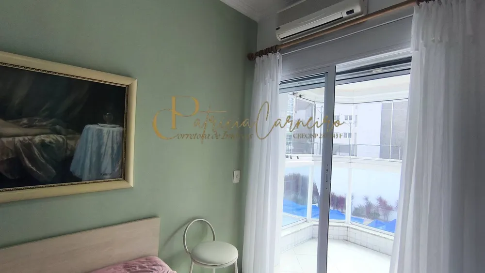 Apartamento, 4 quartos, 192 m² - Foto 11
