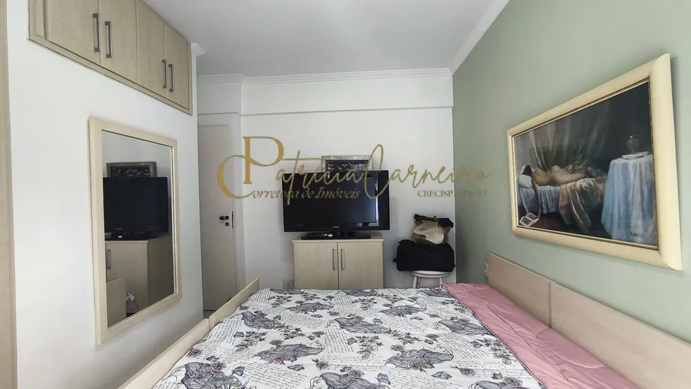 Apartamento, 4 quartos, 192 m² - Foto 10