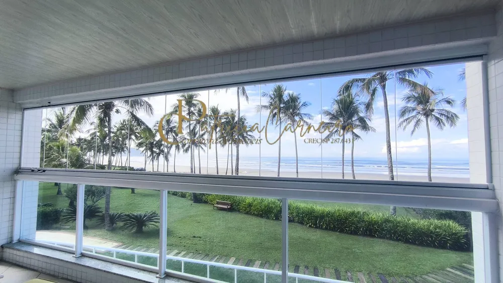 Apartamento, 4 quartos, 192 m² - Foto 8