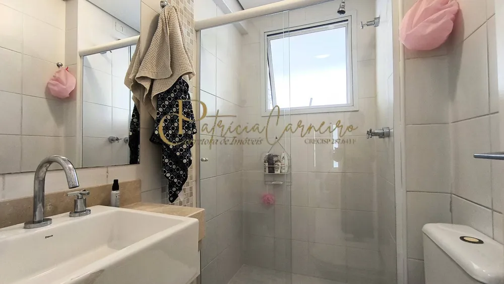 Apartamento, 3 quartos, 116 m² - Foto 10