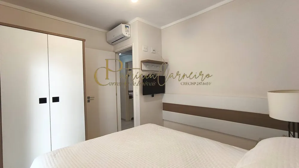 Apartamento, 3 quartos, 116 m² - Foto 13