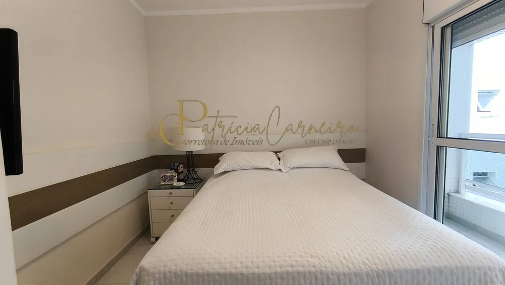 Apartamento, 3 quartos, 116 m² - Foto 12