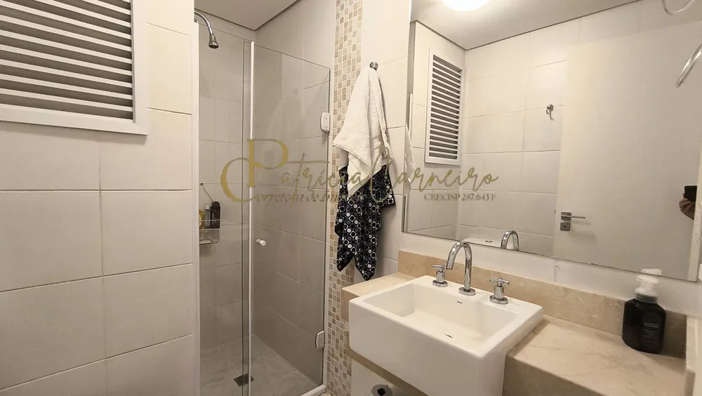 Apartamento, 3 quartos, 116 m² - Foto 16