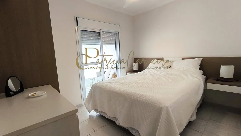 Apartamento, 3 quartos, 116 m² - Foto 14