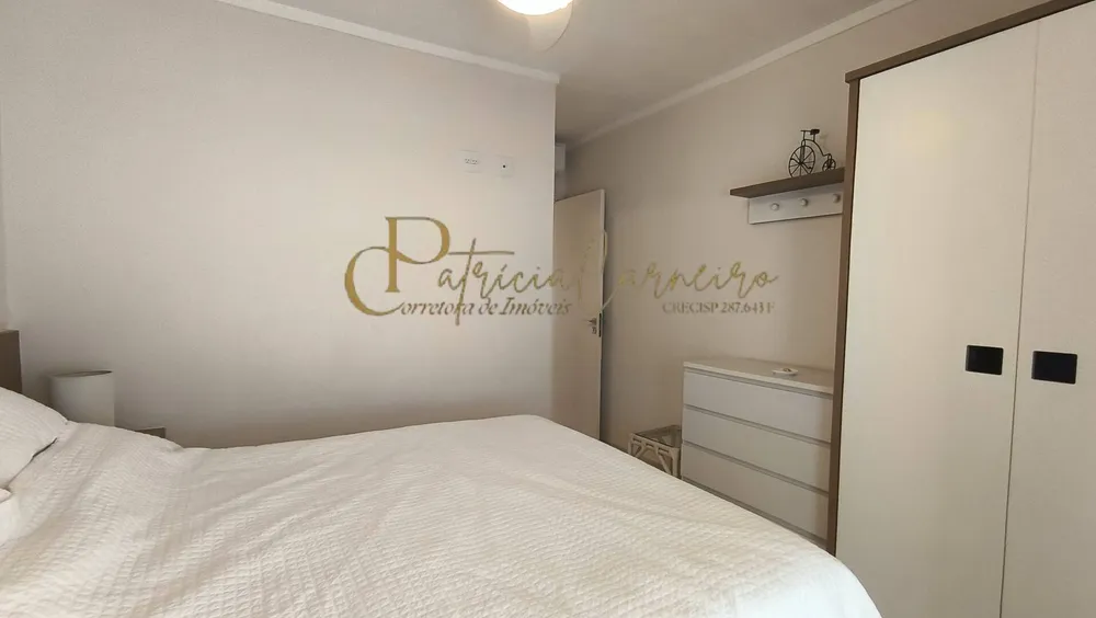 Apartamento, 3 quartos, 116 m² - Foto 15