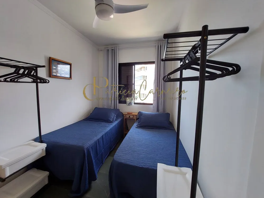 Apartamento, 2 quartos, 67 m² - Foto 2