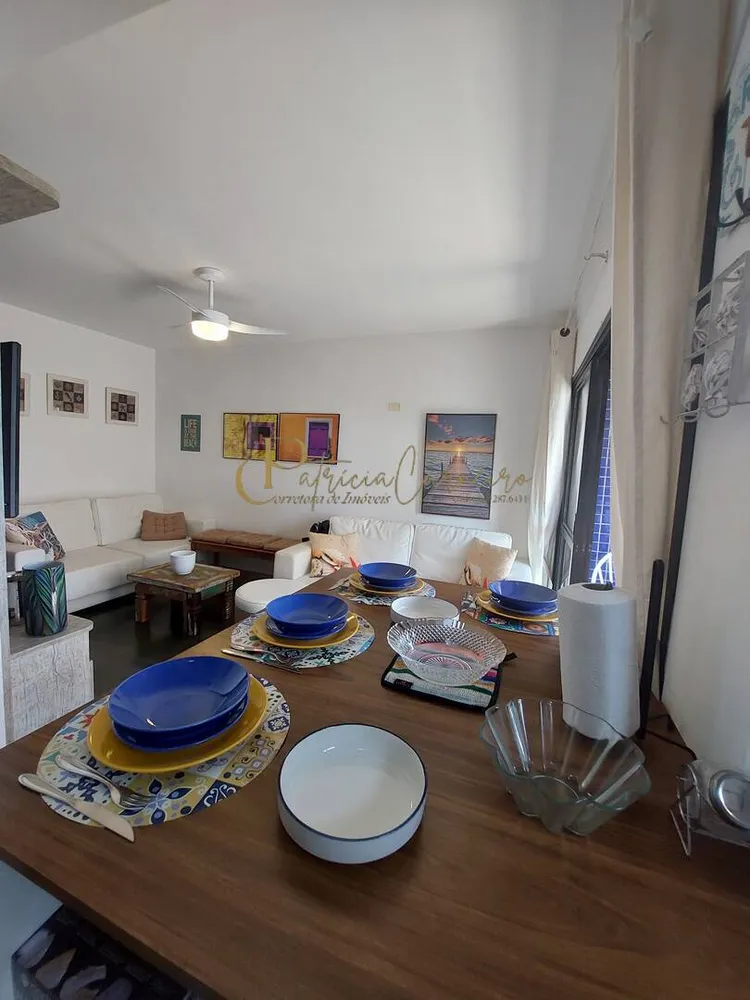 Apartamento, 2 quartos, 67 m² - Foto 10