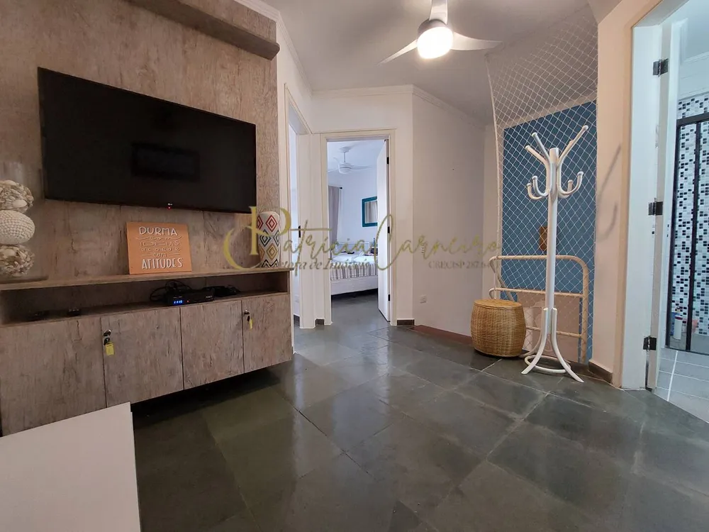 Apartamento, 2 quartos, 67 m² - Foto 4