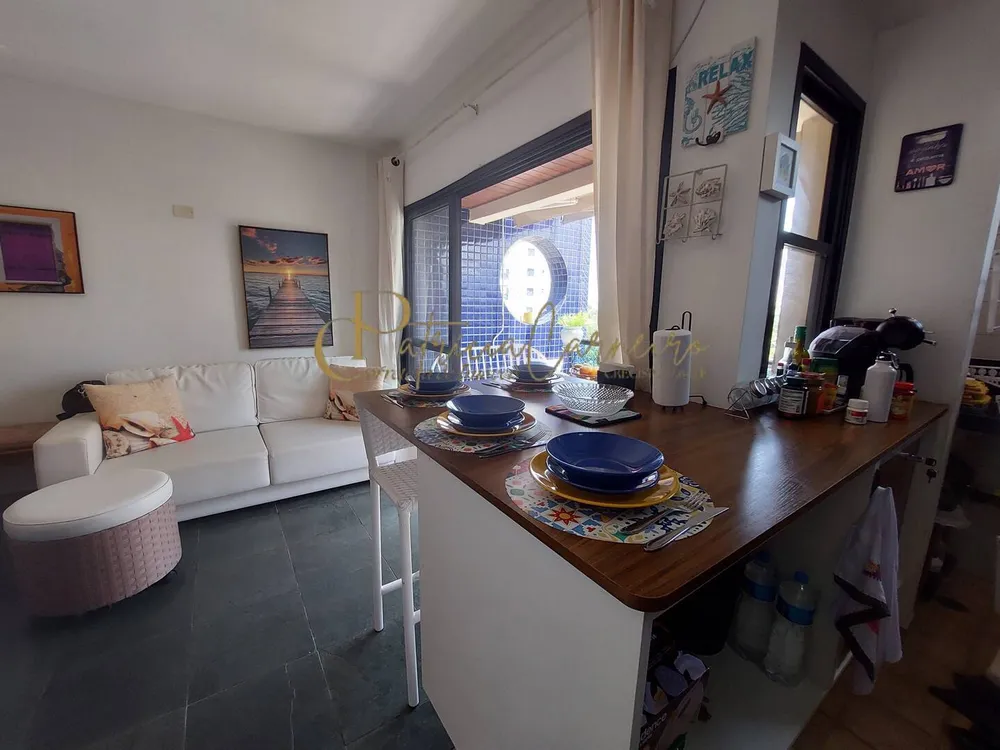 Apartamento, 2 quartos, 67 m² - Foto 8
