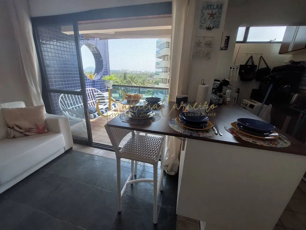 Apartamento, 2 quartos, 67 m² - Foto 7