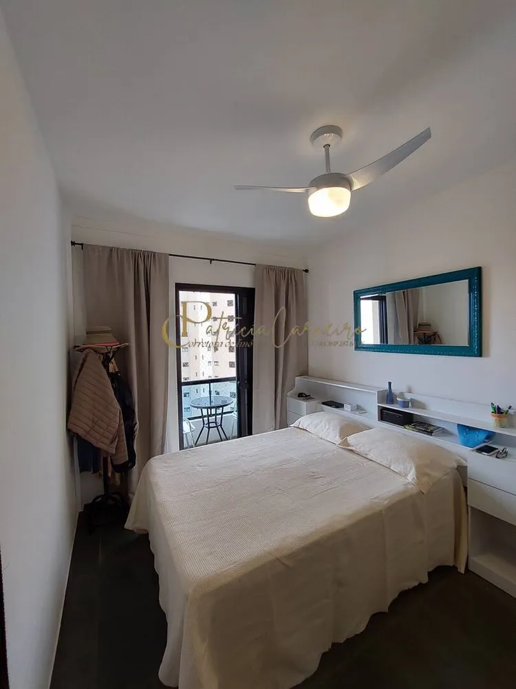 Apartamento, 2 quartos, 67 m² - Foto 6