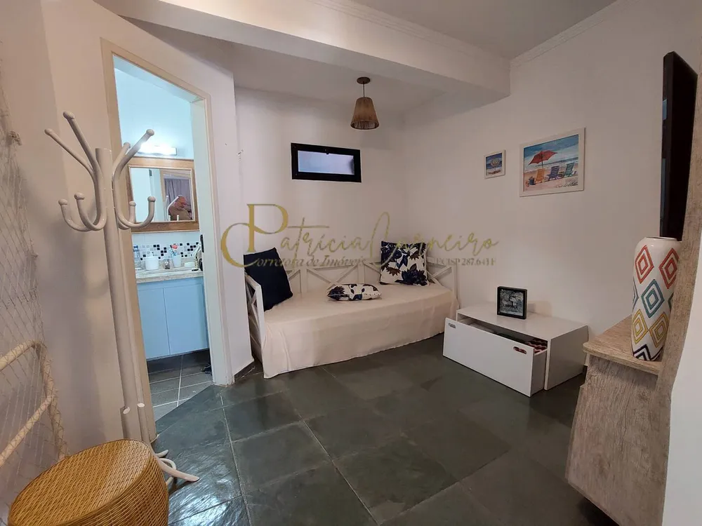 Apartamento, 2 quartos, 67 m² - Foto 3