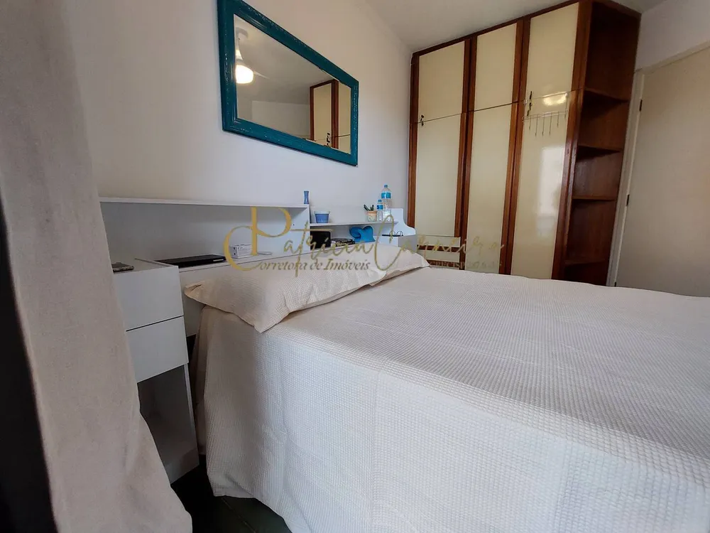 Apartamento, 2 quartos, 67 m² - Foto 5