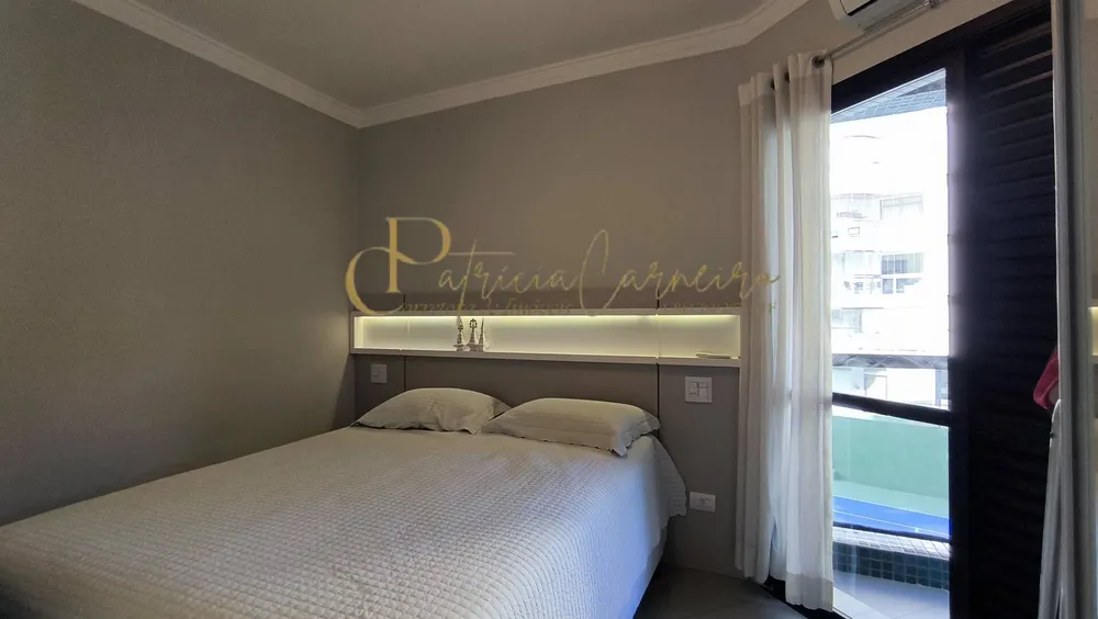 Apartamento, 4 quartos, 180 m² - Foto 10