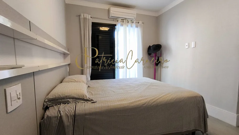 Apartamento, 4 quartos, 180 m² - Foto 11