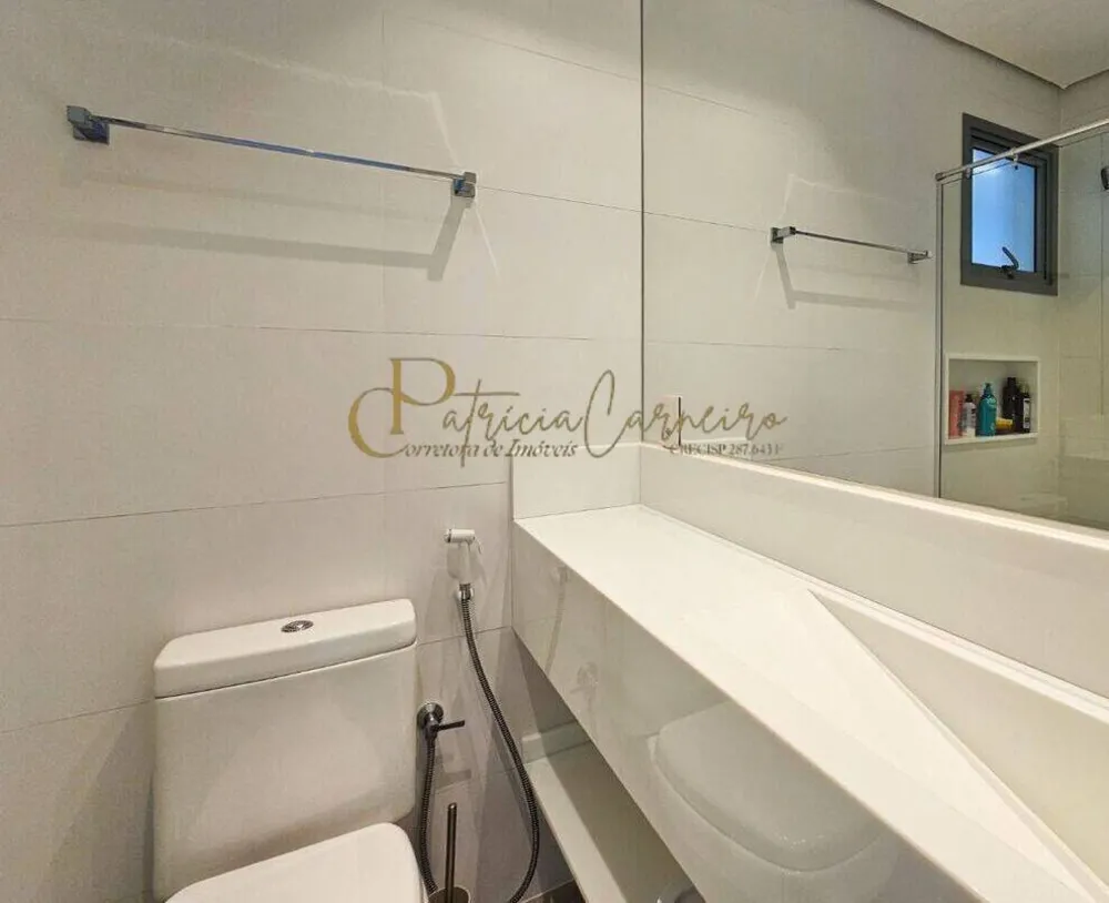 Apartamento, 2 quartos, 100 m² - Foto 10