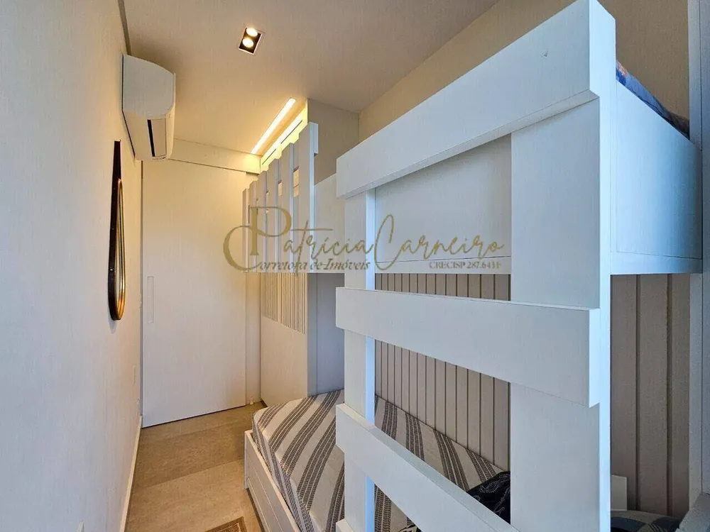 Apartamento, 2 quartos, 100 m² - Foto 11