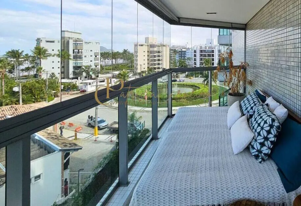 Apartamento, 2 quartos, 100 m² - Foto 8