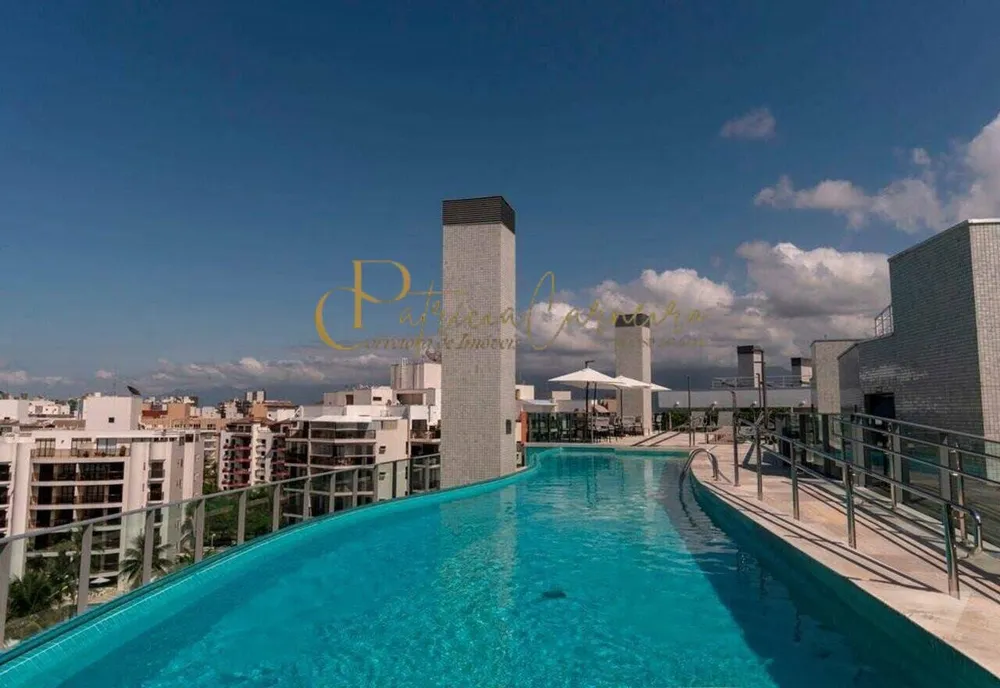 Apartamento, 2 quartos, 100 m² - Foto 15