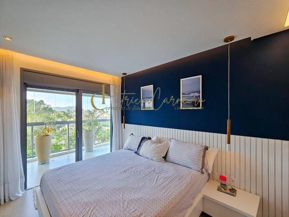 Apartamento, 2 quartos, 100 m² - Foto 12