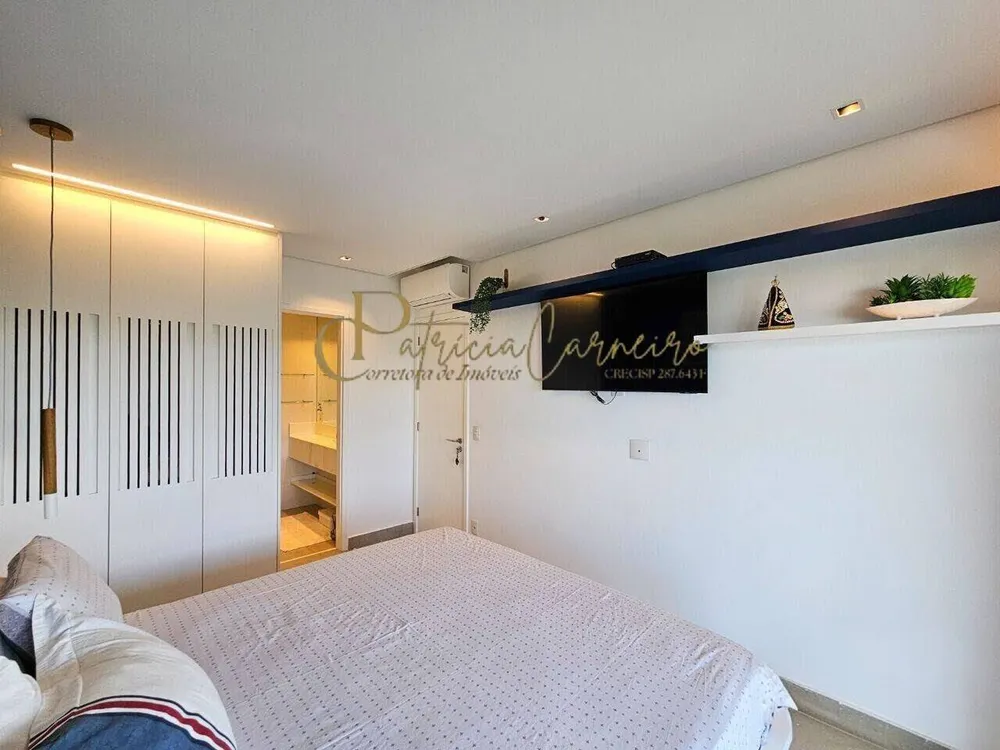 Apartamento, 2 quartos, 100 m² - Foto 13