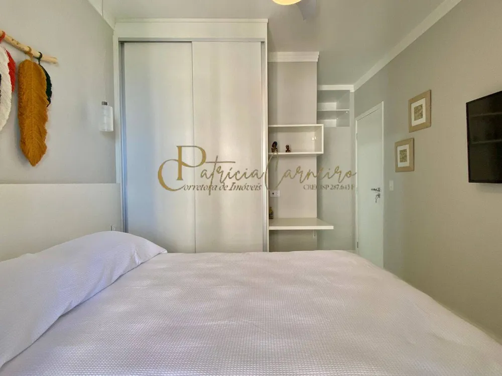 Apartamento, 3 quartos, 92 m² - Foto 11