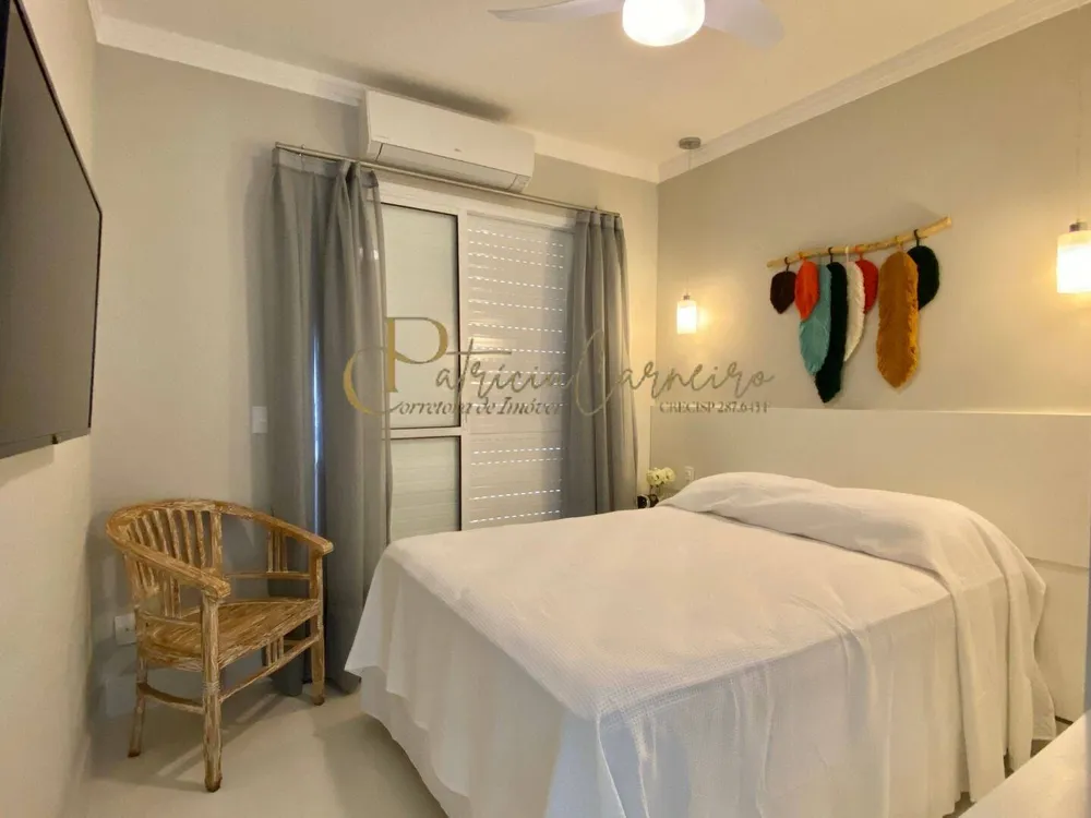 Apartamento, 3 quartos, 92 m² - Foto 10