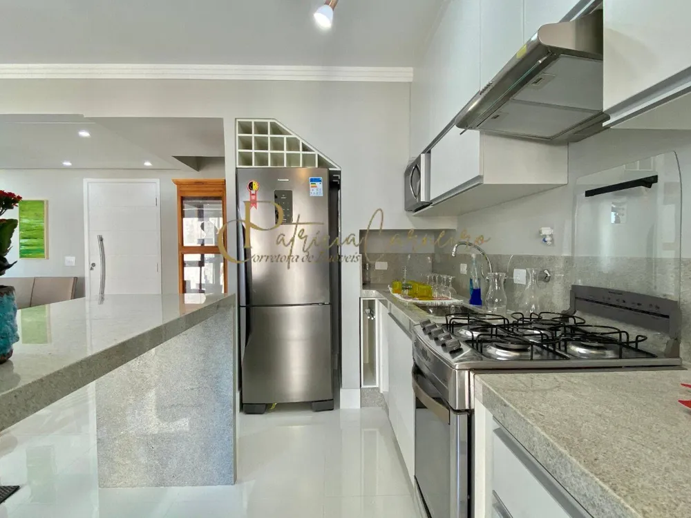 Apartamento, 3 quartos, 92 m² - Foto 8