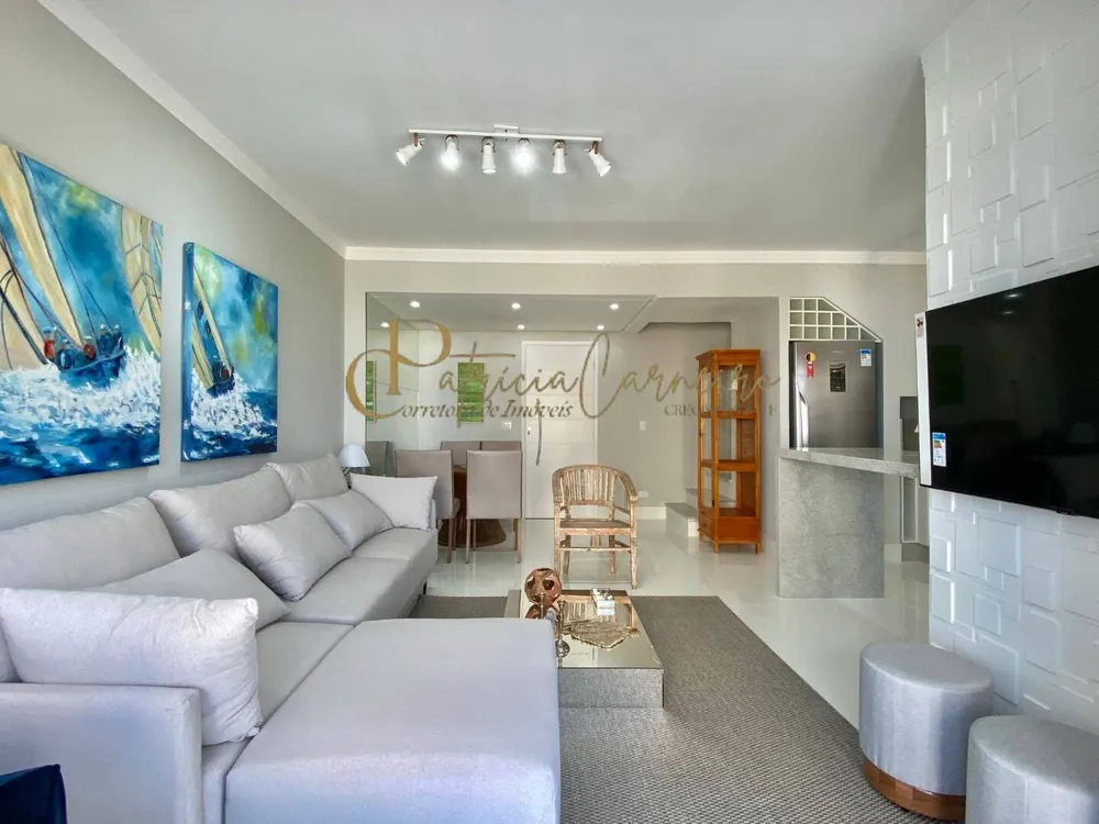 Apartamento, 3 quartos, 92 m² - Foto 4