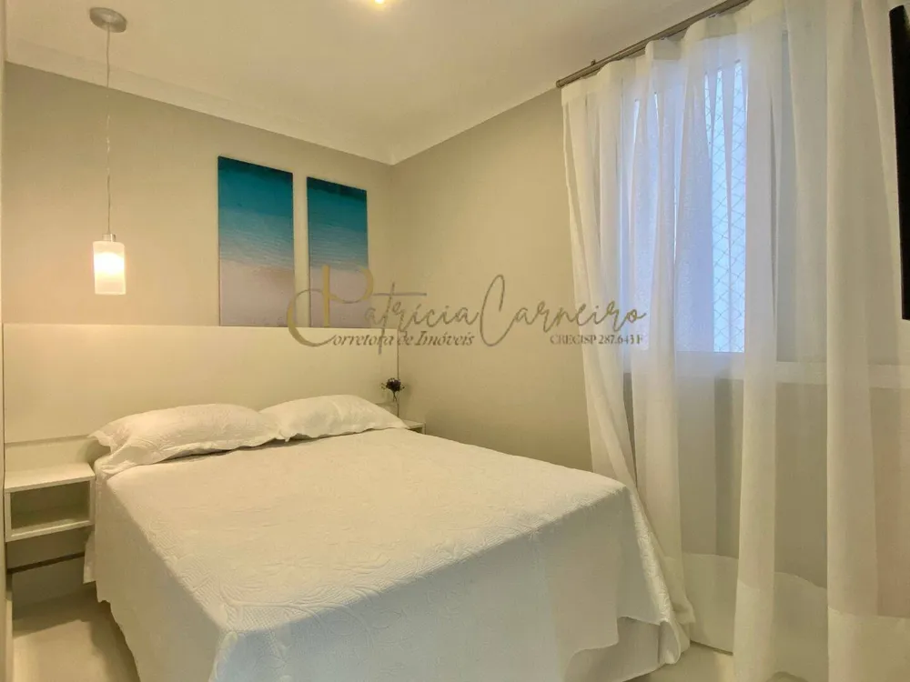 Apartamento, 3 quartos, 92 m² - Foto 12