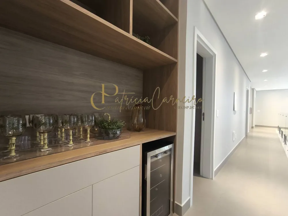 Casa, 5 quartos, 400 m² - Foto 13