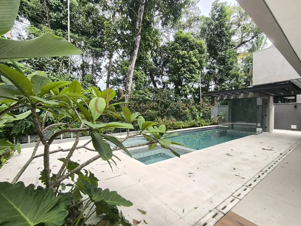 Casa, 5 quartos, 400 m² - Foto 6
