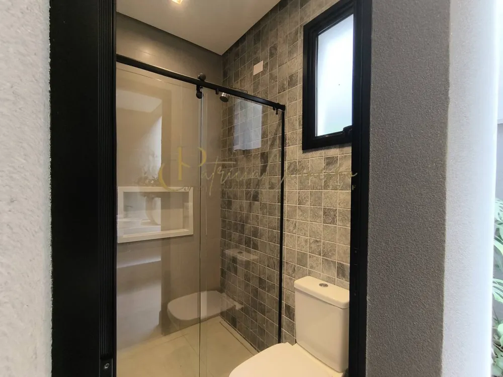 Casa, 5 quartos, 400 m² - Foto 5