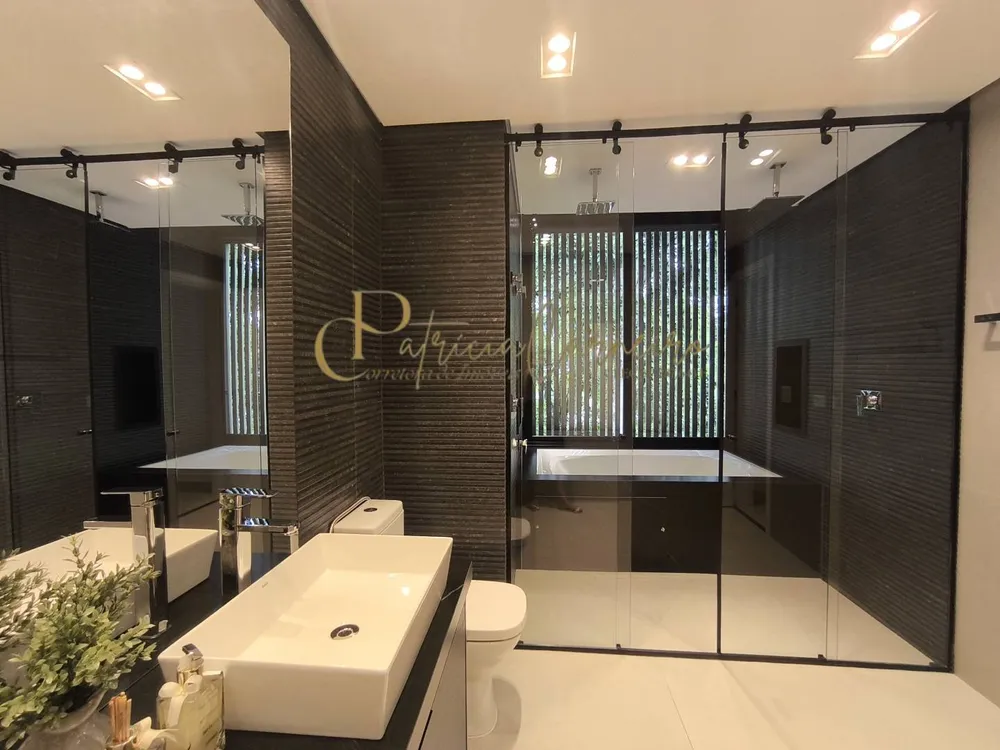 Casa, 5 quartos, 400 m² - Foto 15