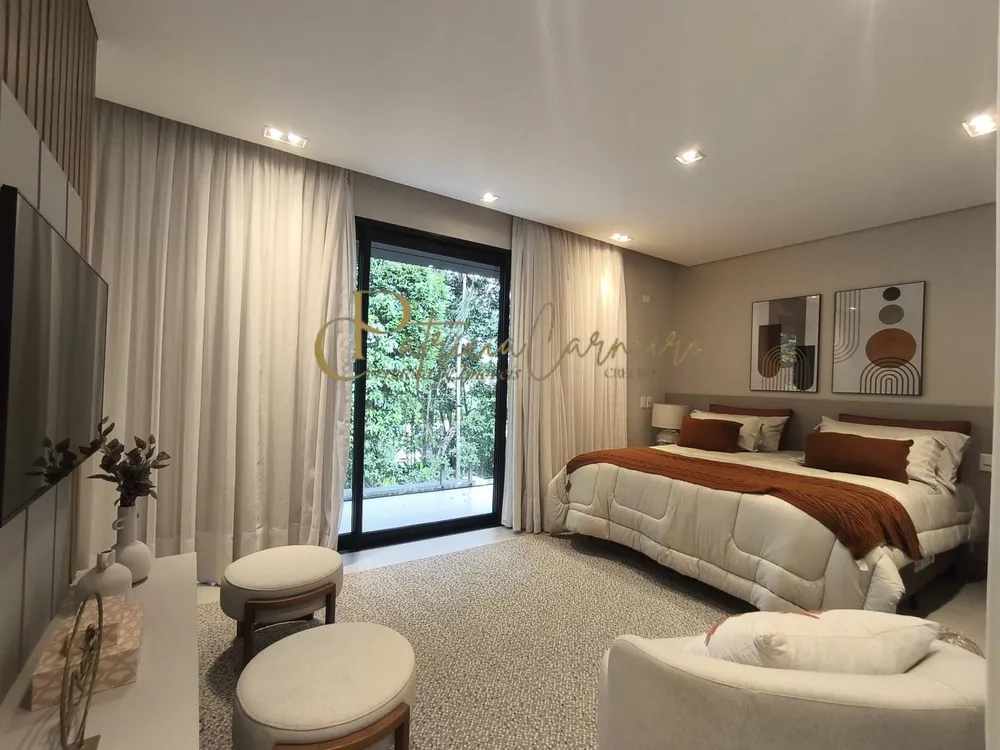 Casa, 5 quartos, 400 m² - Foto 14