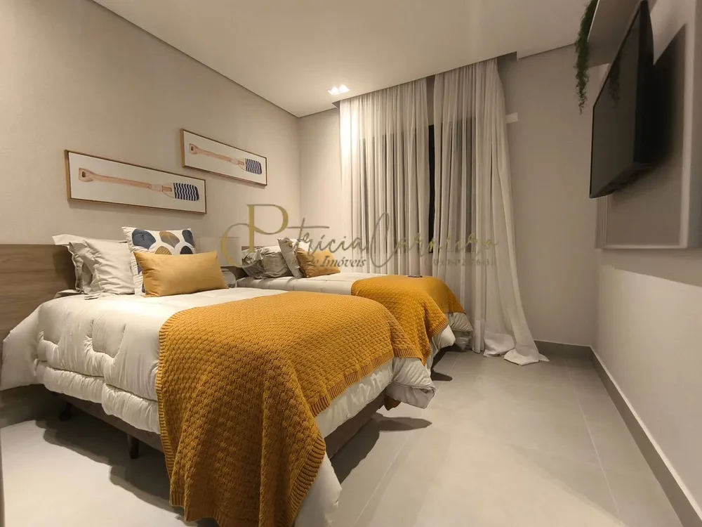 Casa, 5 quartos, 400 m² - Foto 11