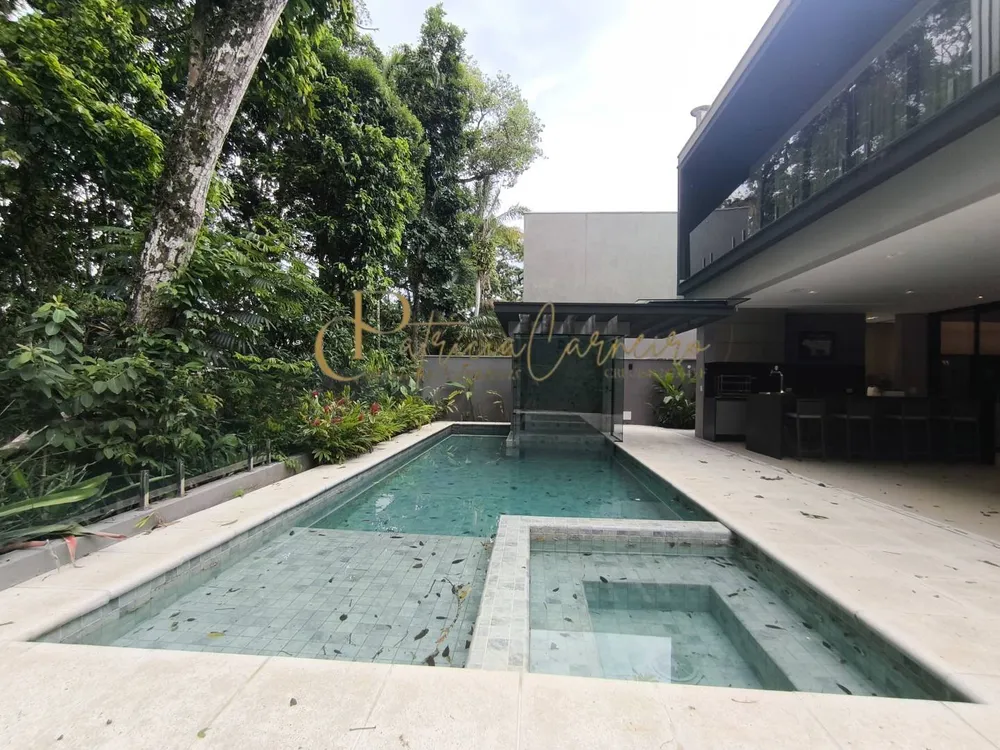 Casa, 5 quartos, 400 m² - Foto 8