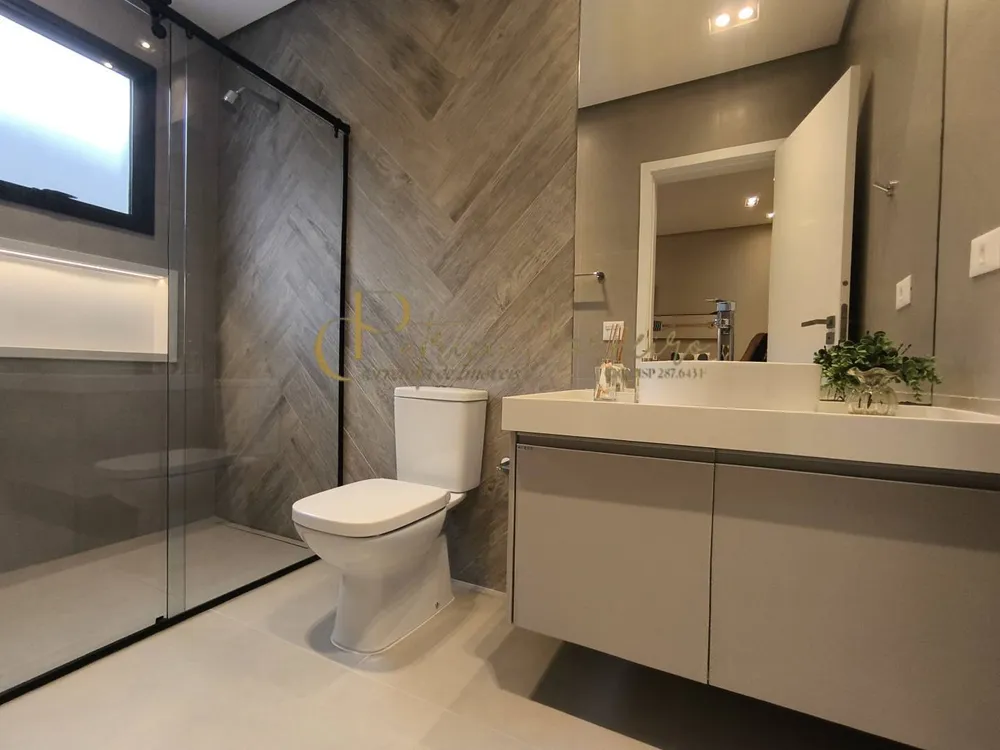 Casa, 5 quartos, 400 m² - Foto 12