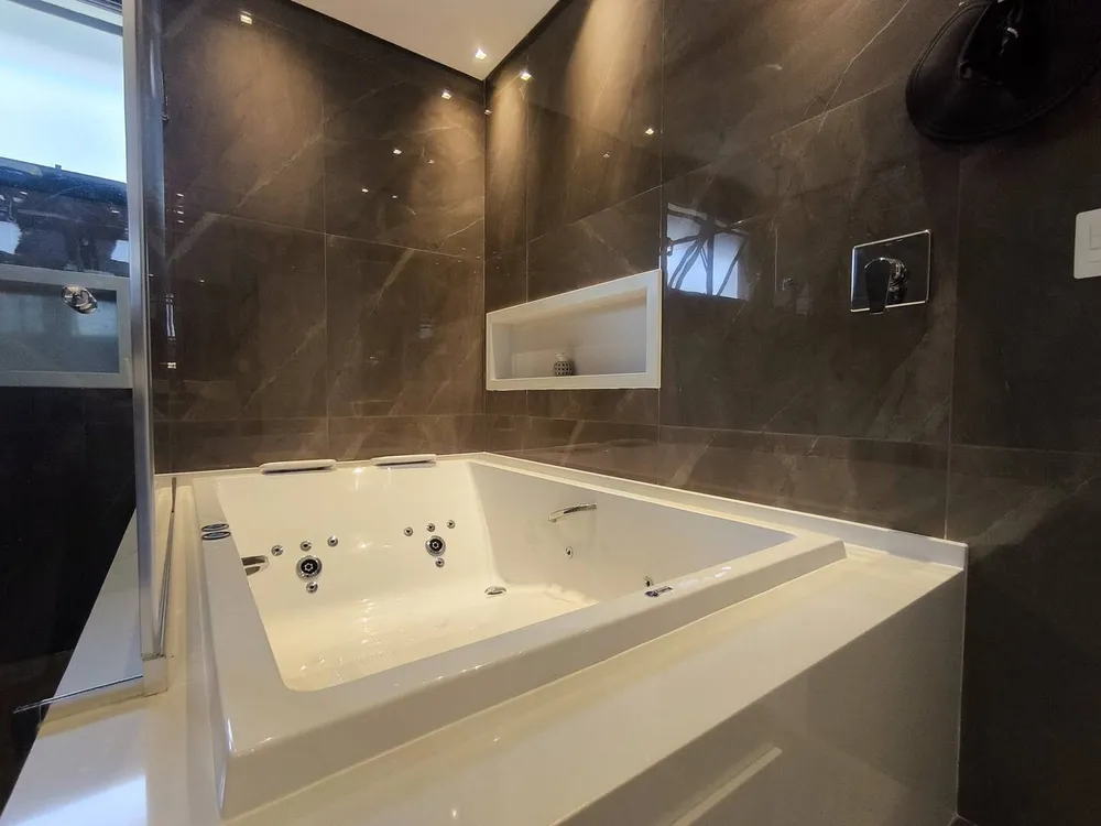 Casa, 6 quartos, 450 m² - Foto 11
