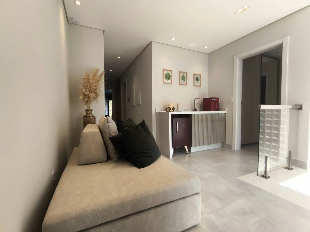 Casa, 6 quartos, 450 m² - Foto 12