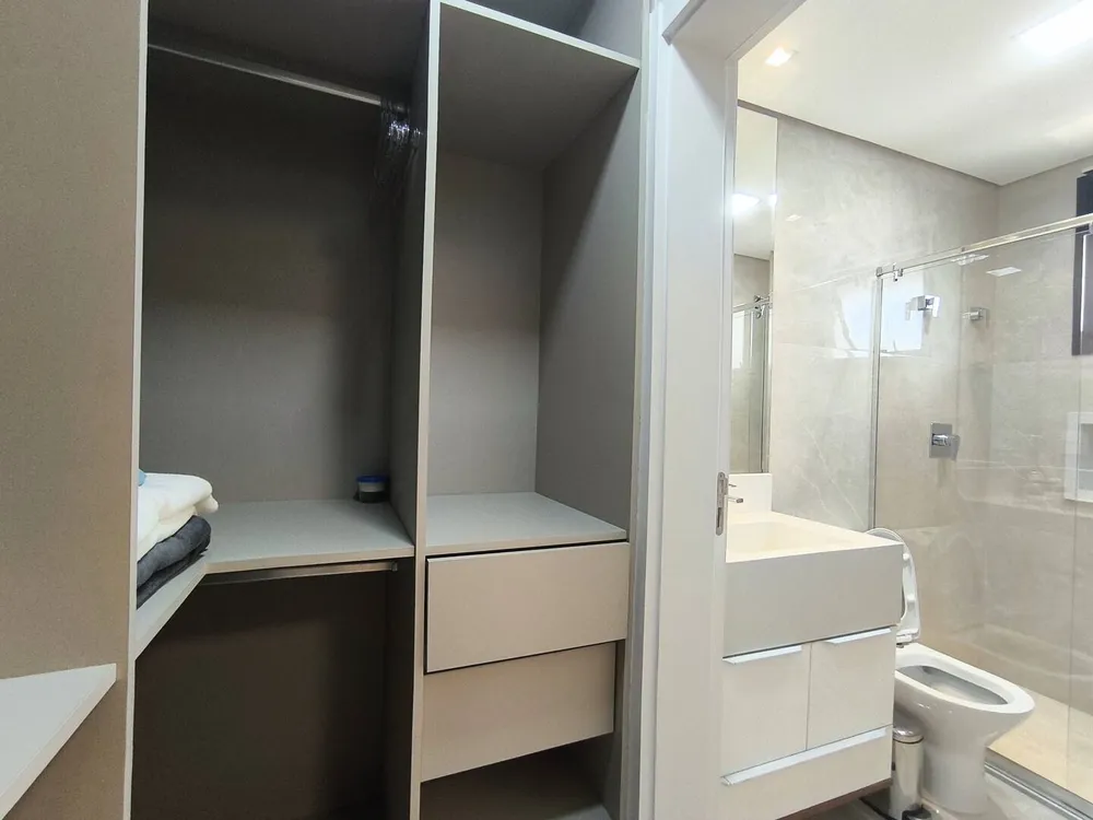 Casa, 6 quartos, 450 m² - Foto 16